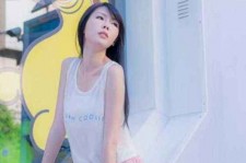 镇江中国嫩模网伴游(全国伴游模特上门)
