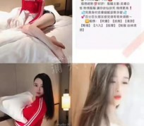 镇江上海伴游招聘 上海南京伴游招聘程姐钱丽丽