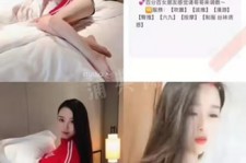 镇江上海伴游招聘 上海南京伴游招聘程姐钱丽丽
