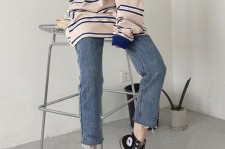 镇江1浙江同城找模特兼职收费1680(兼职模特几钱一天)