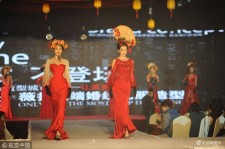 镇江烟台兼职模特1010的简单介绍