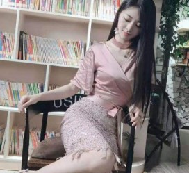 镇江沈阳私家伴游陪床雇用(沈阳有陪床保母吗?多钱啊)