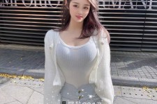 镇江上海兼职女模伴游经纪人预约的简单介绍