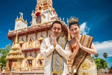 镇江伴游游中国(旅游伴游中国)