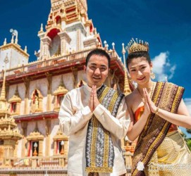 镇江伴游游中国(旅游伴游中国)