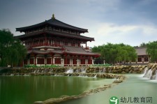 镇江景点大全(怀柔旅游景点大全)