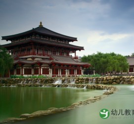 镇江景点大全(怀柔旅游景点大全)