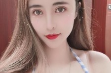 镇江伴游兼职故事(伴游兼职故事简介)