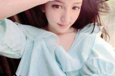 镇江昆明大学生兼职伴游(昆明 兼职 大学生 同城)
