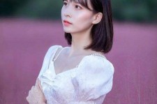 镇江东营河口兼职模特(东营河口兼职模特雇用)
