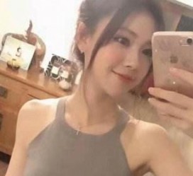 镇江男士伴游雇用信息(私家伴游雇用男的吗)