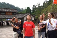镇江旅途私家伴游(旅途私家伴游案牍)
