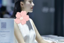 镇江模特正规兼职(最新模特兼职)
