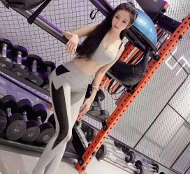 镇江杭州伴游雇用信息佳丽(杭州ktv雇用佳丽1000)