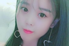 镇江中国最大的伴游网(中国伴游市场)