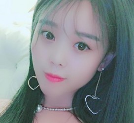 镇江中国最大的伴游网(中国伴游市场)