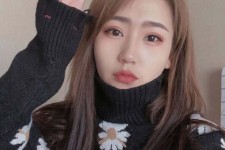 镇江广州兼职模特伴游女预约的简单介绍