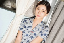 镇江南京学生兼职伴游(南京大学生周末兼职)