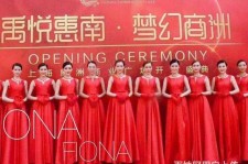 镇江苏州模特礼节兼职(苏州模特培训)