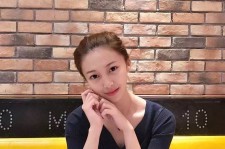 镇江fuzhou平面模特兼职(急招学生兼职平面模特)