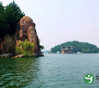镇江周边旅游(周边旅游景点大全免费)