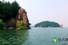 镇江周边旅游(周边旅游景点大全免费)