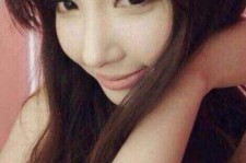 镇江中国伴游网官网(伴游天下平台)
