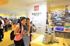 镇江上海商务伴游销售雇用(上海雇用高端伴游一天20万)