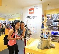 镇江上海商务伴游销售雇用(上海雇用高端伴游一天20万)
