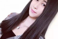 镇江杭州有雇用商务伴游(杭州雇用信息最新雇用2022)