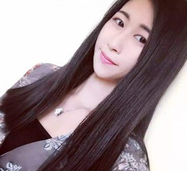 镇江杭州有雇用商务伴游(杭州雇用信息最新雇用2022)