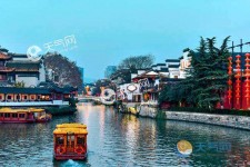 镇江南京游玩攻略(南京游玩攻略两日游住宿)