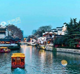 镇江南京游玩攻略(南京游玩攻略两日游住宿)