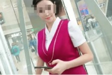镇江济南雇用男私家伴游(济南发现一名阳性人员)