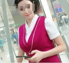 镇江济南雇用男私家伴游(济南发现一名阳性人员)