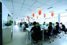 镇江成都雇用伴游司机(雇用成都客运班车旅游司机)