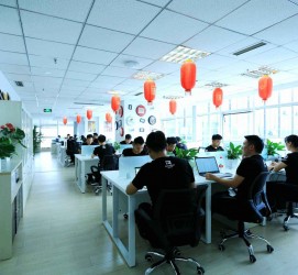 镇江成都雇用伴游司机(雇用成都客运班车旅游司机)