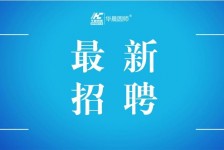 镇江伴游雇用驾驶员(镇江驾驶员雇用苍生网)