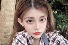 镇江西安抖音模特兼职(西安抖音网红女主播)