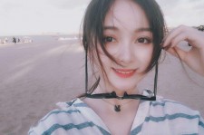 镇江厦门兼职模特伴游预约(厦门平面模特陈婷1996年生)