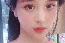 镇江福安附近伴游小妹兼职(搜附近开放女200元一次)
