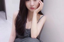 镇江怎么找私家伴游(怎么找私家伴游?)