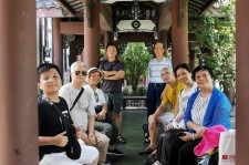 镇江中国惠州伴游(今日惠州网新闻)