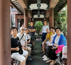 镇江中国惠州伴游(今日惠州网新闻)