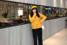 镇江东莞淘宝兼职模特(雇用5名新人兼职淘宝模特)