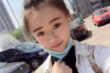 镇江合肥商务伴游雇用(合肥高端KTV夜场雇用)