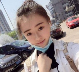 镇江合肥商务伴游雇用(合肥高端KTV夜场雇用)