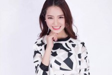 镇江兼职模特赚钱(兼职模特赚钱不)