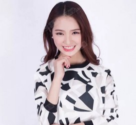 镇江兼职模特赚钱(兼职模特赚钱不)