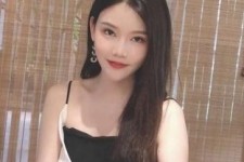 镇江上海夜用会伴游雇用(会所伴游雇用)